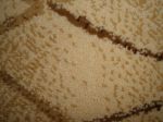 ACER beige