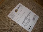 ACER beige
