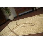 EDNA dark beige