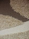 EDNA dark beige
