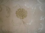 Tibet 120L SHX-2A Wool+silk  
