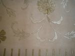 Tibet 120L TX-104B Wool+silk 