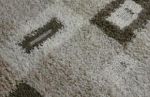 ALOKI dark brown (1)
