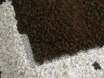 ALOKI dark brown (1)