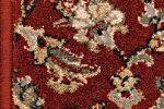 Verdi 36030 3434 round