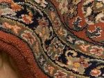 Verdi 36030 3434 round